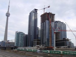 builkding-real-estate-canada